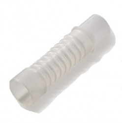 Replacement Silicone Tubing Assembly for WIZARD 310/320